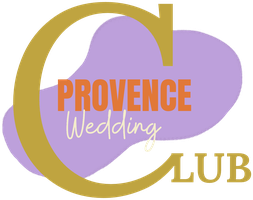 Provence Wedding Club