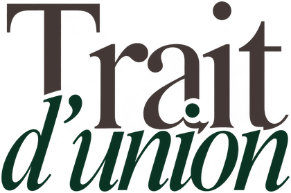 Trait d'Union